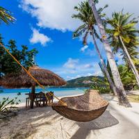 Отзыв от Максим - виза ДТВ