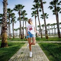 Отзыв от Татьяна - Visa DTV